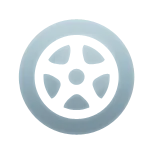 165/70 R13 79N VITOUR NEO TEMPESTA X