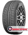 Kumho 245/35 R19 WinterCraft WP72 93W
