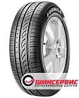 Formula 225/60 R18 Energy 100H