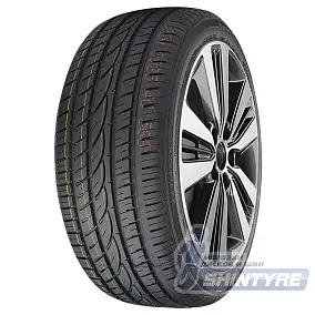 305/40 R22 XL 114V RoyalPower, ROYAL BLACK
