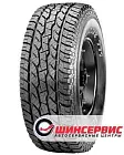 Maxxis 255/70 R15 AT-771 Bravo 108T