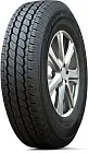 195/75 R16C 107/105T RS01, KAPSEN