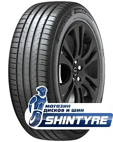 Hankook 215/55 R16 Ventus Prime4 K135 93V