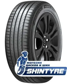 Ventus Prime4 K135 SUV