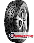 Sunfull 255/70 R15 MONT-PRO AT782 108T
