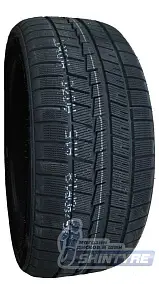 245/40 R18 97H BS68, BOTO