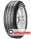 Formula 225/55 R18 Energy 98V