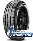 Pirelli 185/60 R14 Cinturato P1 82H