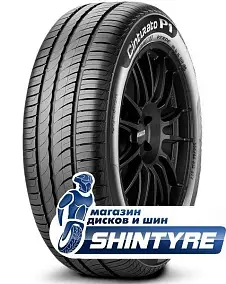 Pirelli 195/65 R15 Cinturato P1 91V