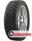 Delinte 265/70 R17 Winter WD42 115S Шипы