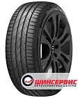 Hankook 255/35 R19 Ventus evo K137 96Y