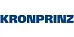 KRONPRINZ