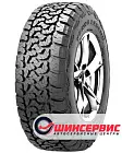 Westlake 235/70 R16 TERRA LEGEND SL399 106S