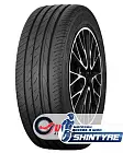 Torero 195/50 R15 MP-47 Hectorra 3 82H
