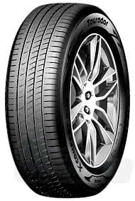 Разноширокий комплект Tourador Comfort Plus 275/40 108Y + 315/35 111Y ZR22