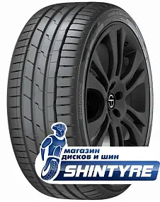 Hankook 285/35 R20 Ventus S1 Evo3 K127 104Y