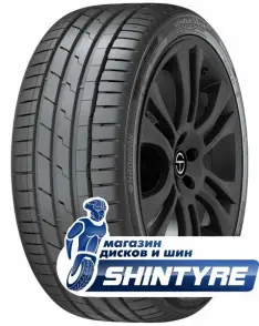 Ventus S1 Evo3 K127 SUV