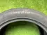 275/50 R21 113H XL SNOWGRIPPER II, ILINK