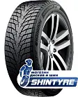 Hankook 255/50 R20 Winter I Cept IZ3 W636A 109T