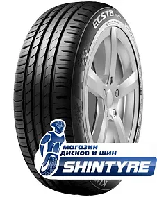 Kumho 205/60 R16 ECSTA HS51 92H