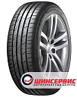 Hankook 235/60 R18 Ventus Prime3 K125 SUV 107V