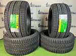 Разноширокий комплект 275/45R20 110H XL и 305/40R20 112H XL KAPSEN AW33