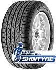 Michelin 275/45 R19 Latitude Tour HP 108V