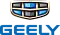 /upload/dev2fun.imagecompress/webp/resize_cache/iblock/05d/zidnyi352223goqzdf4otxgev2rd3rlt/60_50_1/geely_new.webp