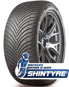 Kumho 225/45 R19 HA32 96W