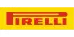 Pirelli