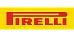 Pirelli