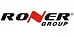 Roner