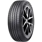 225/60 R17 FM518 FIREMAX  лето