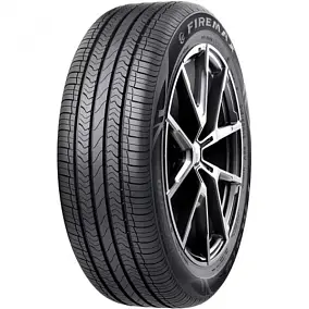 225/60 R17 FM518 FIREMAX  лето