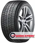 Hankook 175/70 R14 Winter i*cept iZ2 W616 88T