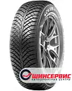 Kumho 155/60 R15 HA31 74T