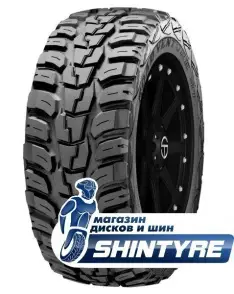 Road Venture MT KL71