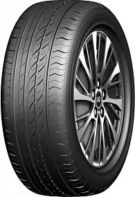 245/45 R20 99W Vanti HP Centara