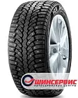 Formula 205/50 R17 Ice 93T Шипы