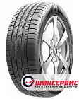 Kumho 245/50 R19 Crugen HP91 105W