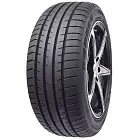 285/35 ZR18 101W XL K3000, KAPSEN