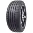 285/35 ZR18 101W XL K3000, KAPSEN