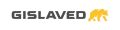 Gislaved