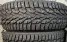 235/65 R17 4PR 108T WINTERVORHUT STUD III XL, ILINK