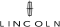 /upload/dev2fun.imagecompress/webp/resize_cache/iblock/0b2/0jgvbg1ae01ou3qfn62esumqq75ht9ae/60_50_1/lincoln_logo_1.webp
