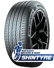 Gislaved 175/65 R14 UltraControl 82T