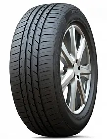 225/60 R18 100H RS21, KAPSEN