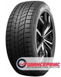 ICE BLAZER Arctic EVO