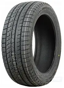245/50 R18 104V XL WINTER PRO TSU2, TOURADOR