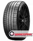 Pirelli 245/40 R18 P ZERO PZ4 SPORTS CAR 97Y